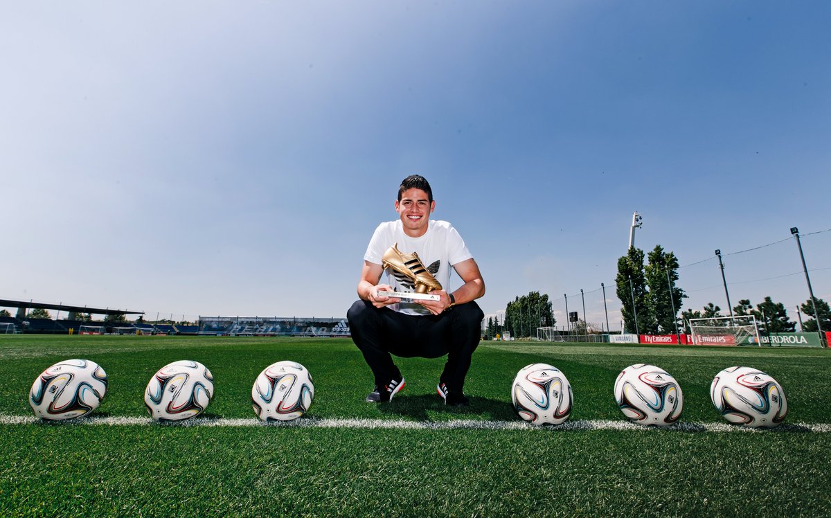 FIFA World Cup tweet media
