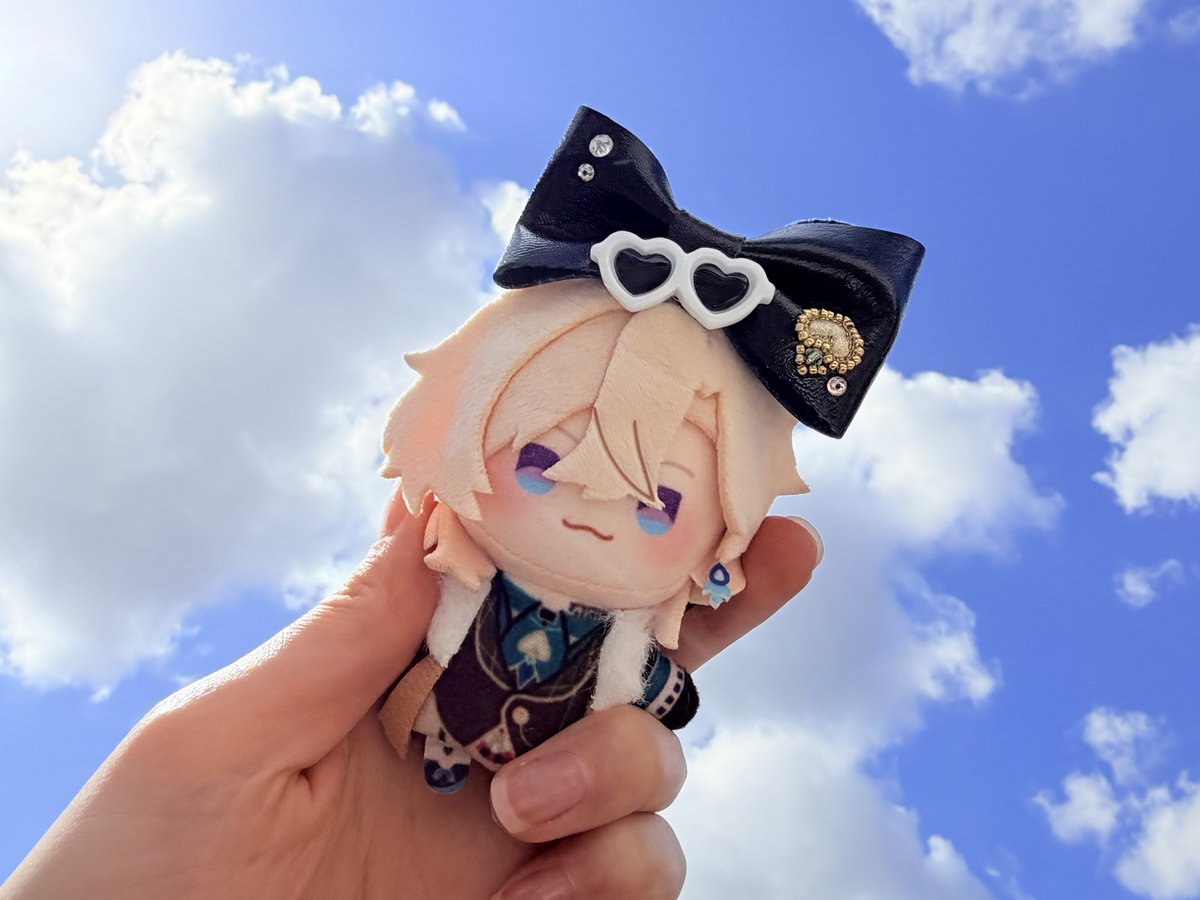 チュリ子♠次は6月レチオンリー tweet media