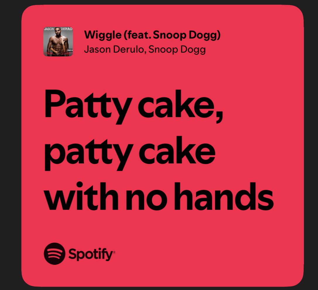 Warren Thomas tweet media