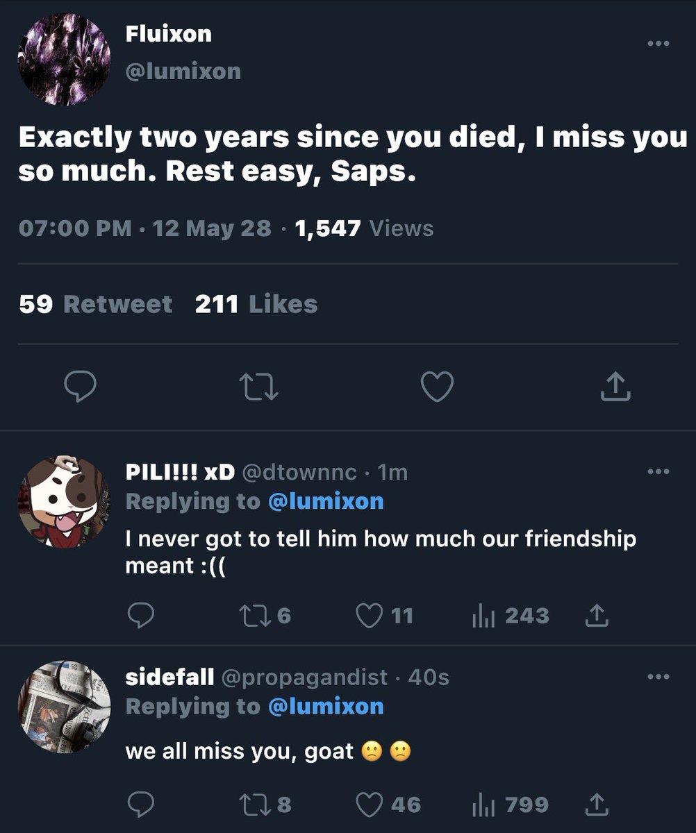 🪻🌻 ; kaydenn tweet media
