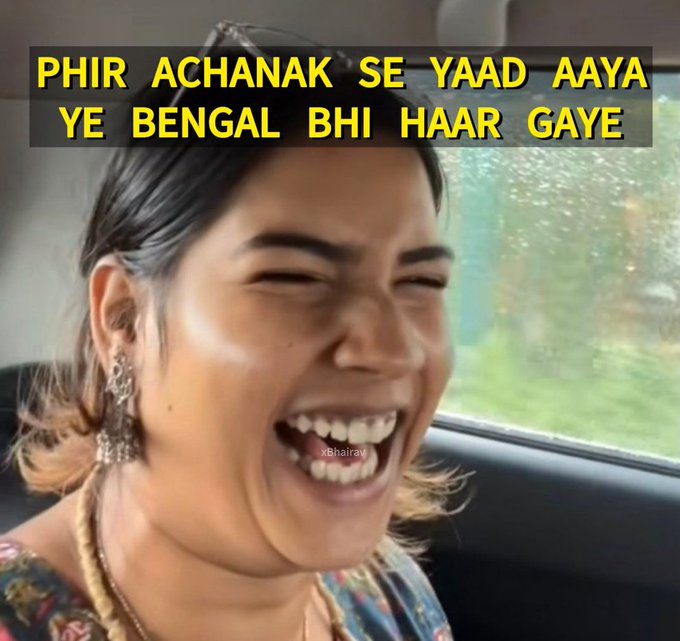 Rishi Bagree tweet media