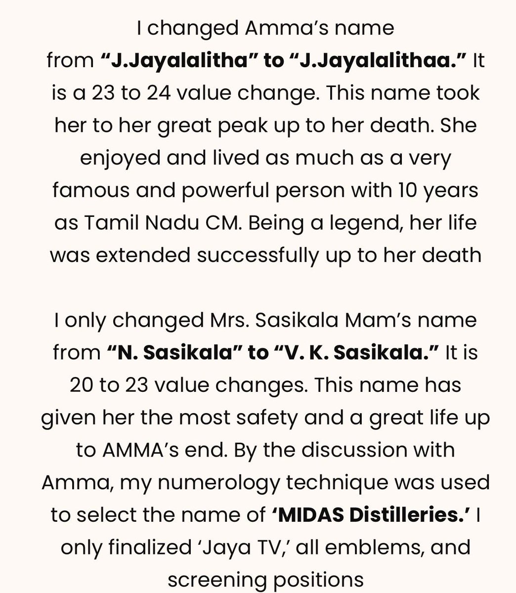 sabdavidya's tweet photo. What is happening in Tamizhagam is truly surreal. https://t.co/6cTyrLAC03