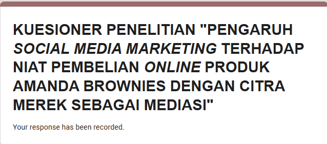 Dapa tweet media