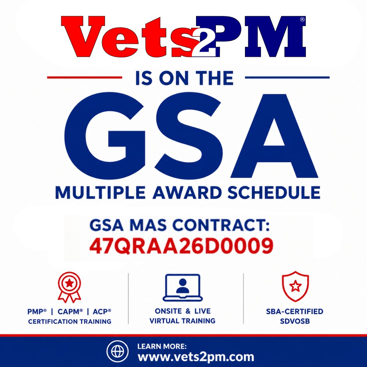 Vets2PM tweet media