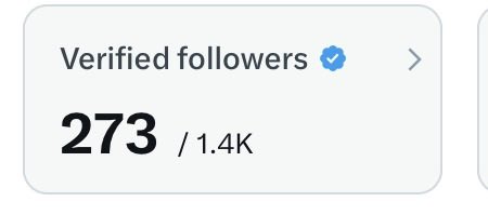 𝗢𝗹𝘄𝗲𝗻 tweet media