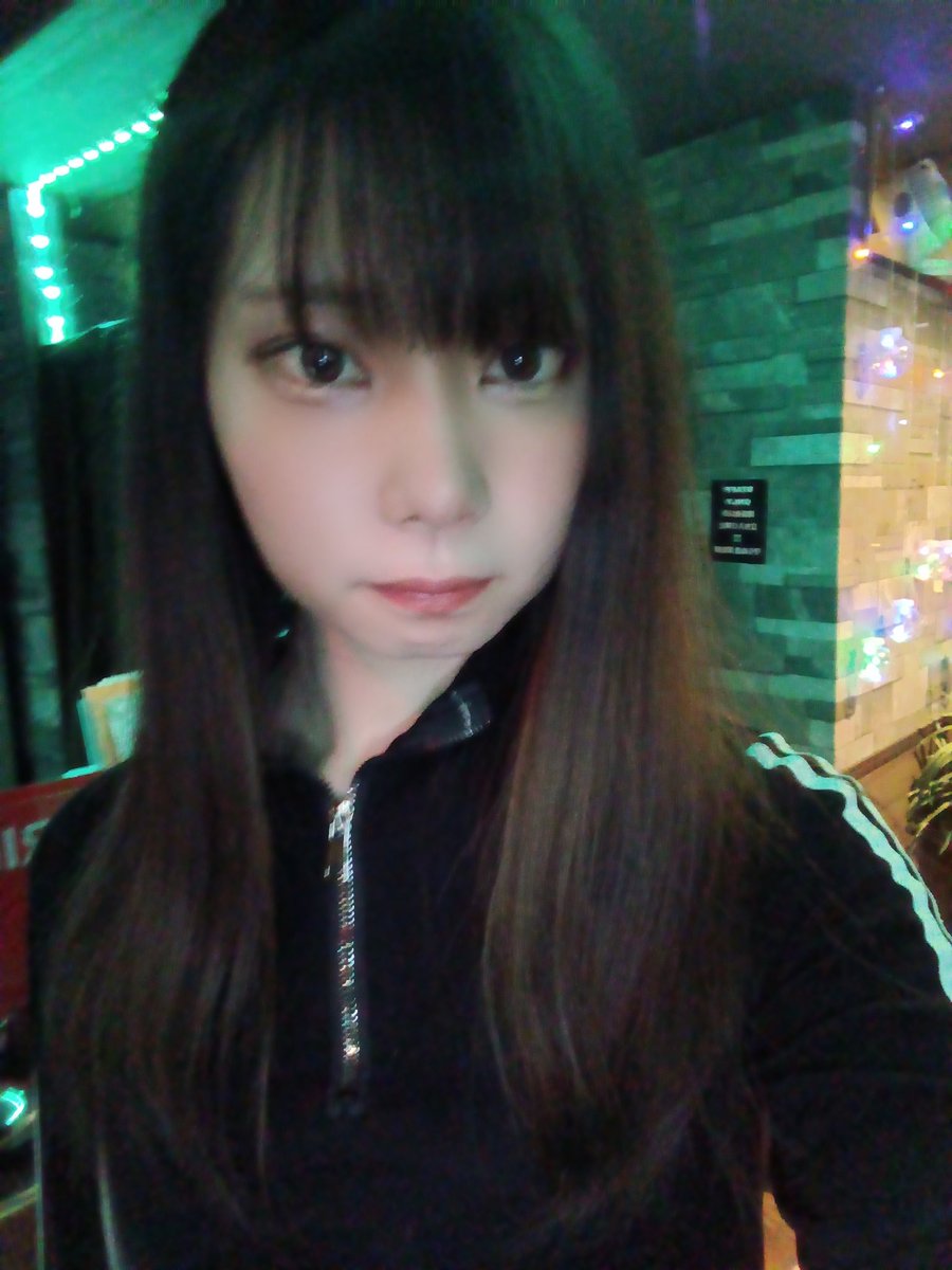 むささび tweet media