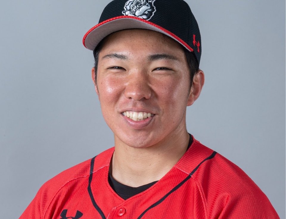 ちるたん🇯🇵🐯 tweet media
