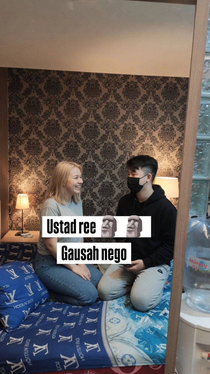 nikaa ⋆ tweet media