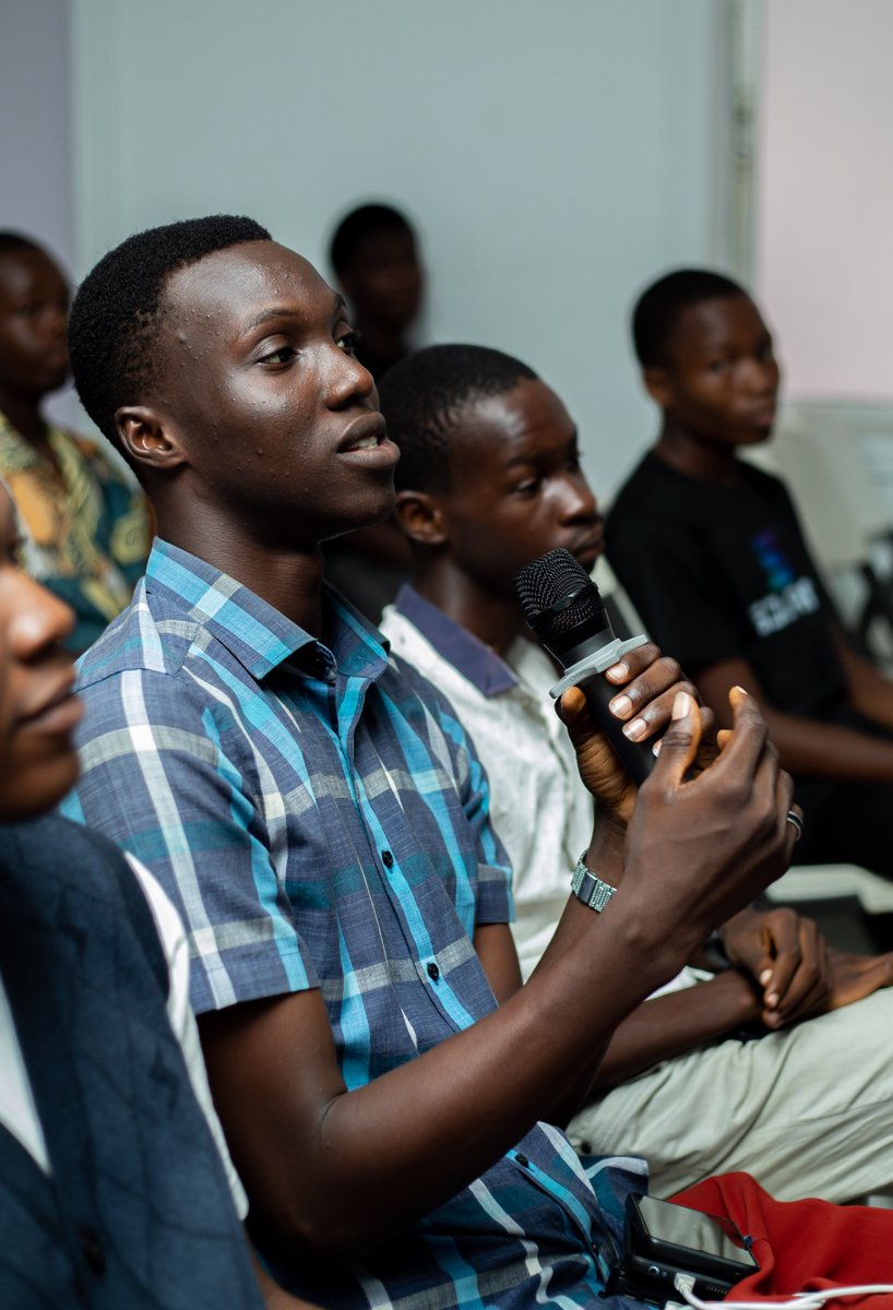 SurfCashNG's tweet photo. @surfcashx More pictures 👇 https://t.co/duNR9xQRdE