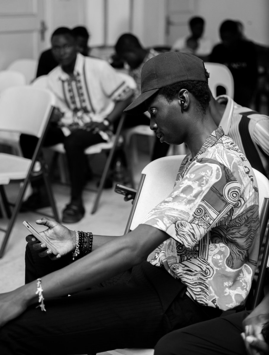 SurfCashNG's tweet photo. @surfcashx More pictures 👇 https://t.co/duNR9xQRdE