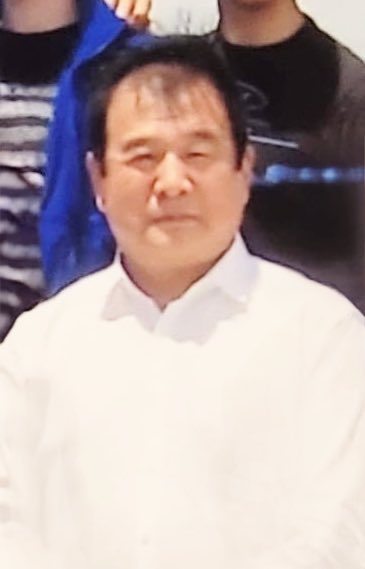全球观察 tweet media