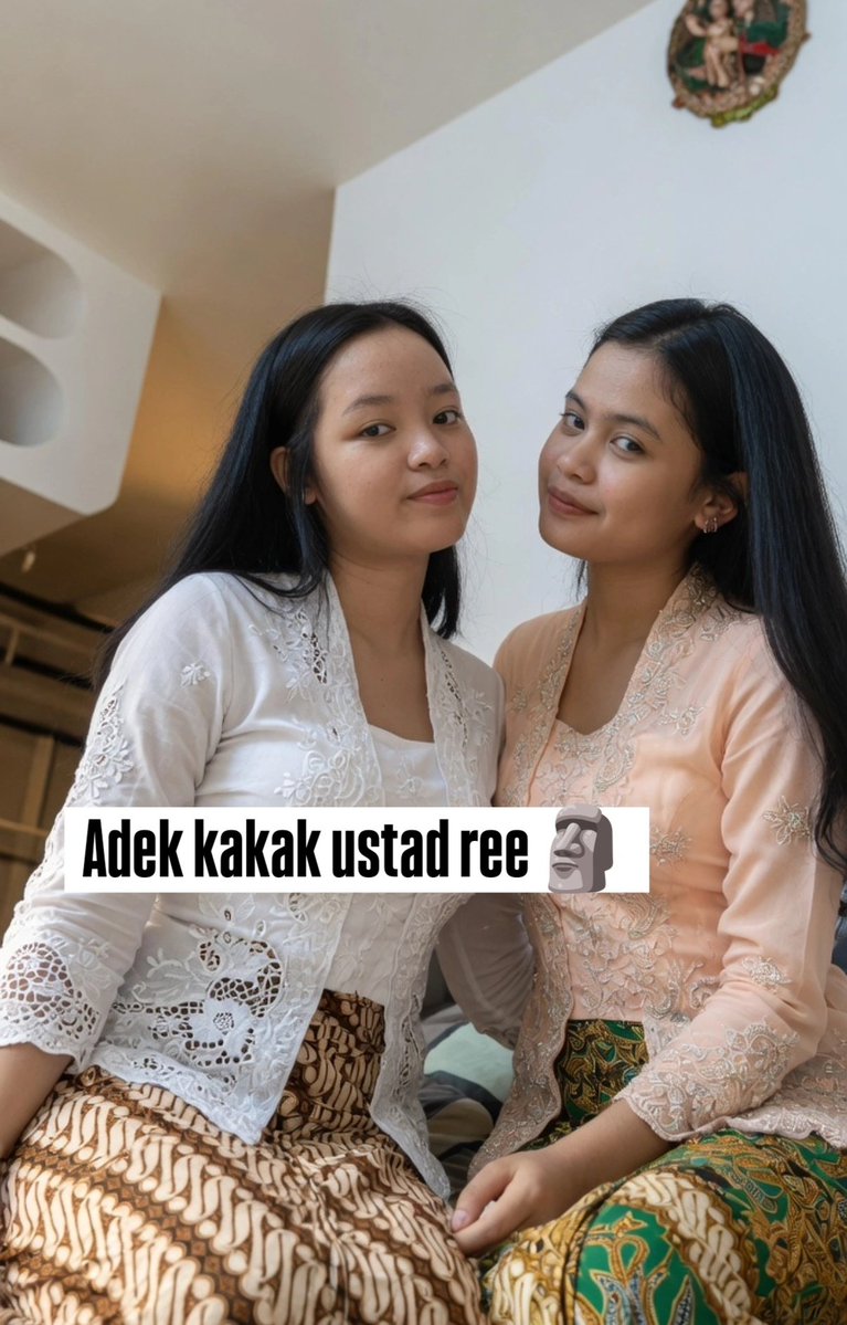 nikaa ⋆ tweet media