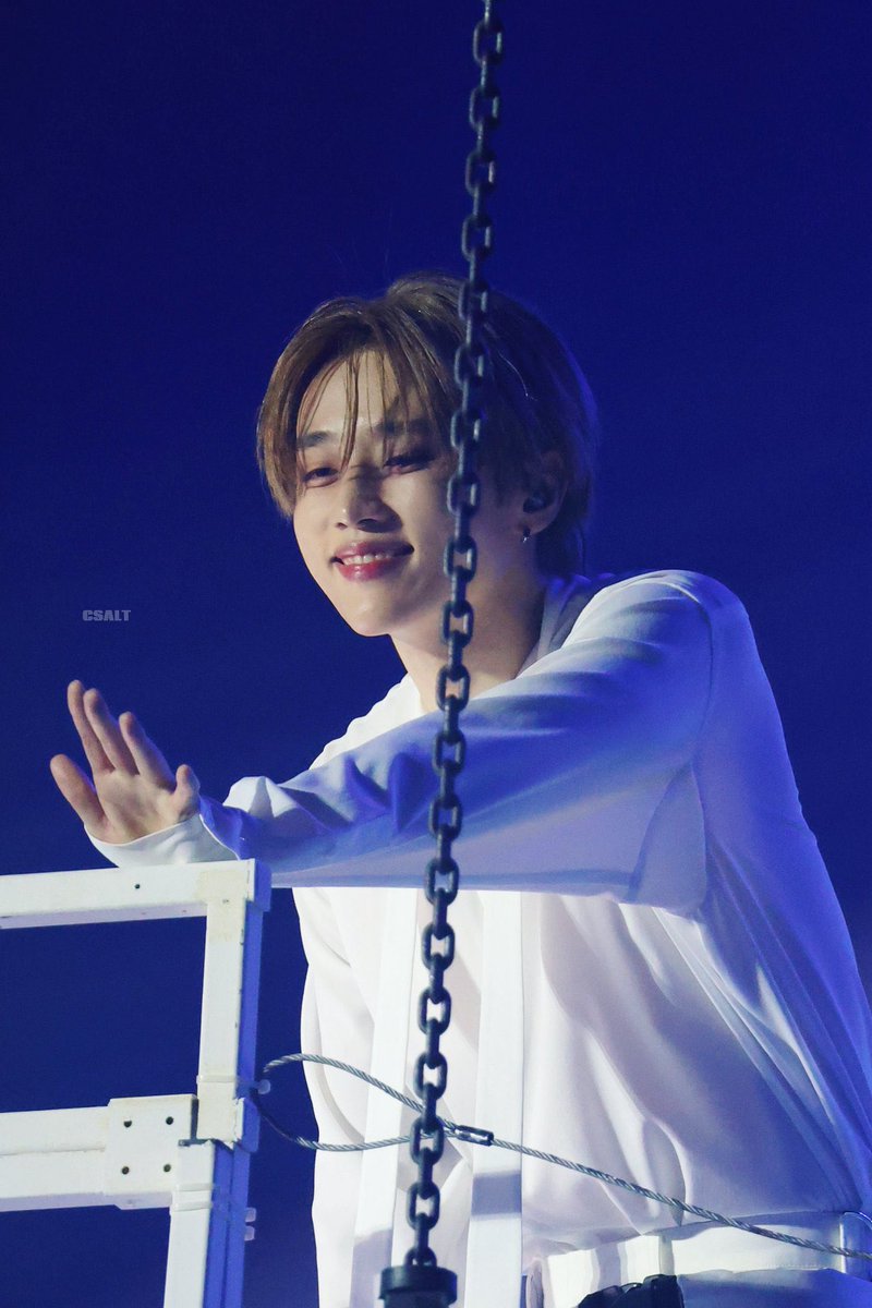 떤마루 tweet media