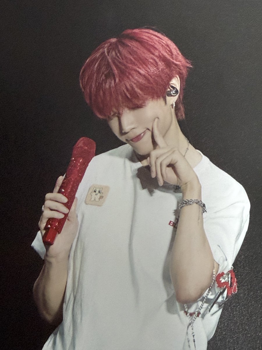떤마루 tweet media