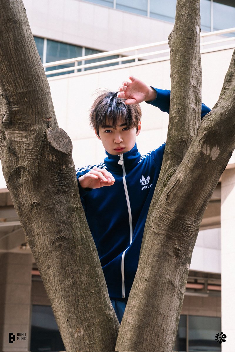 ABOUT KEONHO THAILAND tweet media