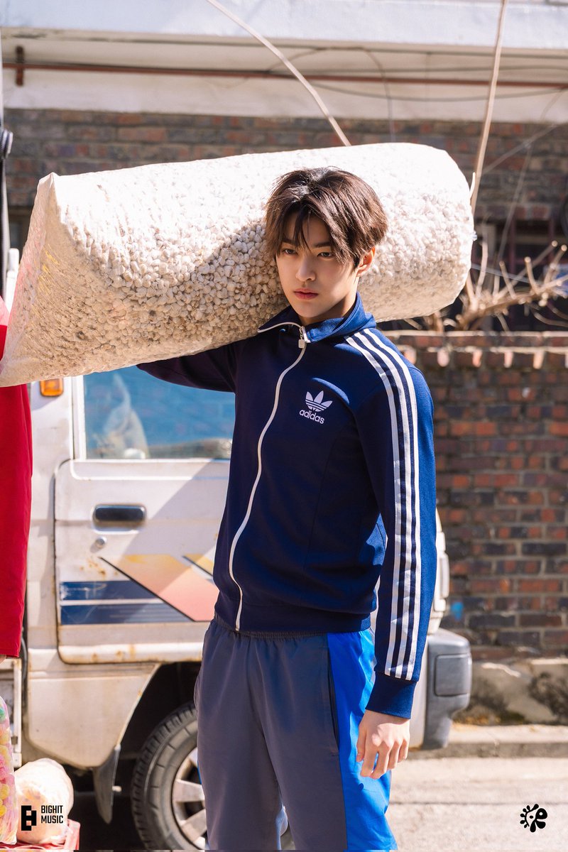 ABOUT KEONHO THAILAND tweet media