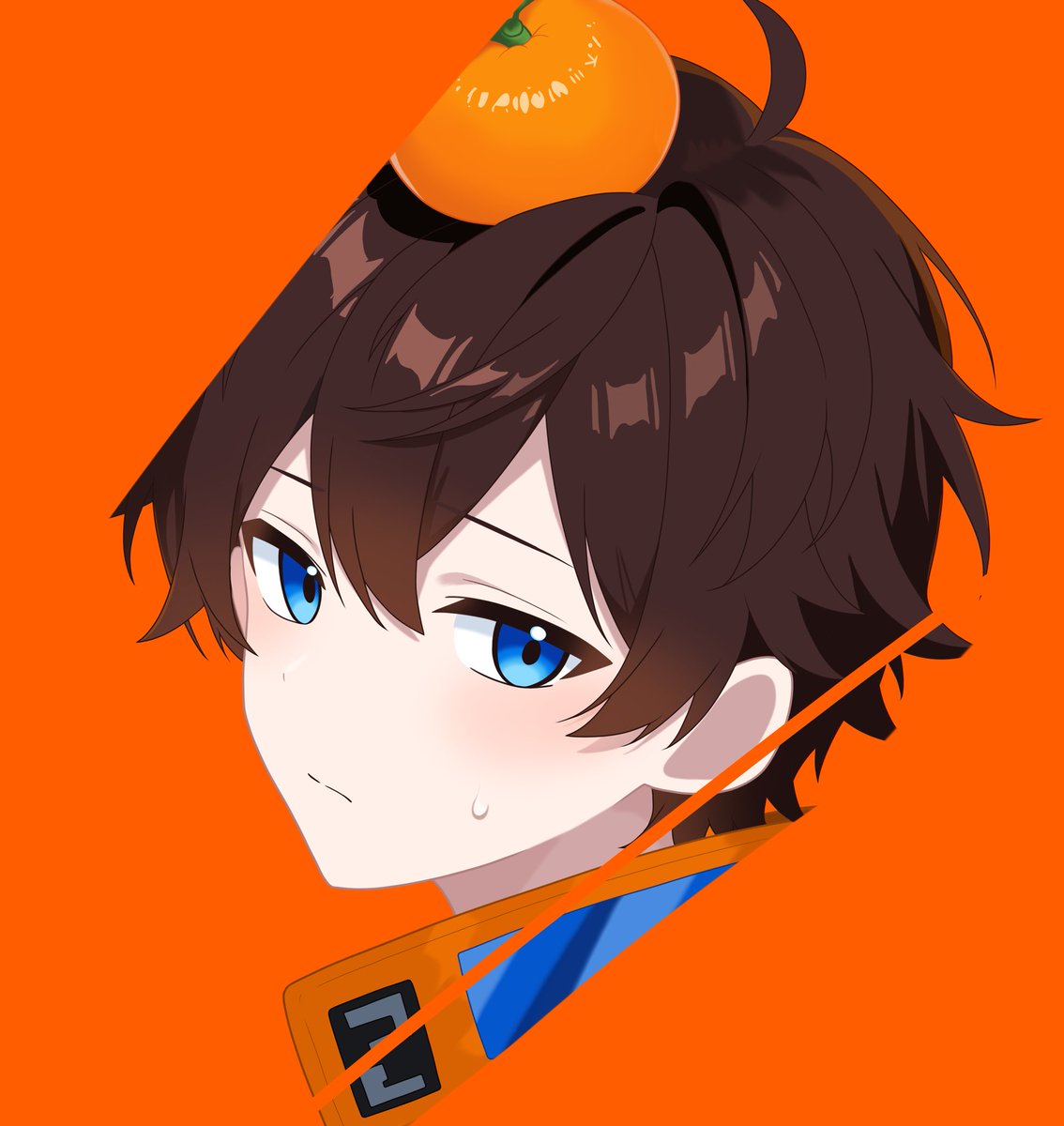 星煌テスラ@初配信5月16日20時 tweet media