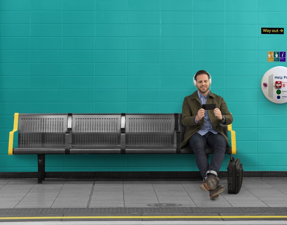 citc_it's tweet photo. EE is expanding 5G+ using advanced RAN coordination technology, aiming to optimise network performance as mobile demand grows.https://t.co/OHTwaqbwba https://t.co/YeHpdRaMCG
