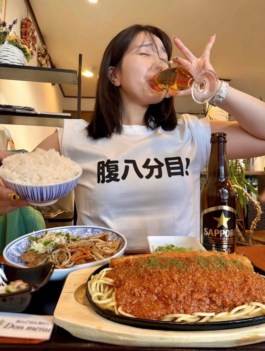 Kちゃんねる tweet media