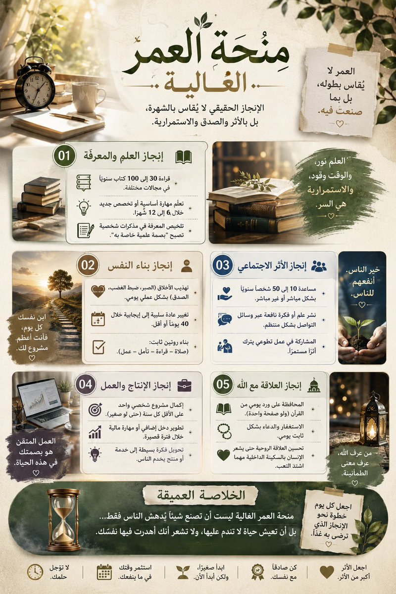 raid1420's tweet photo. منحة العمر الغالية https://t.co/eT4yzZCTun