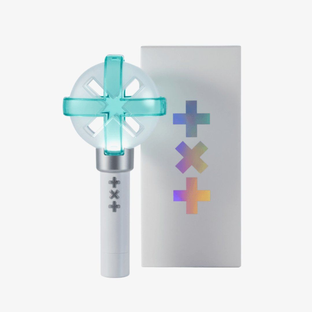 🌵 แท่งไฟ EXO พร้อมส่ง ,อัลบั้ม Cortis greengreen tweet media