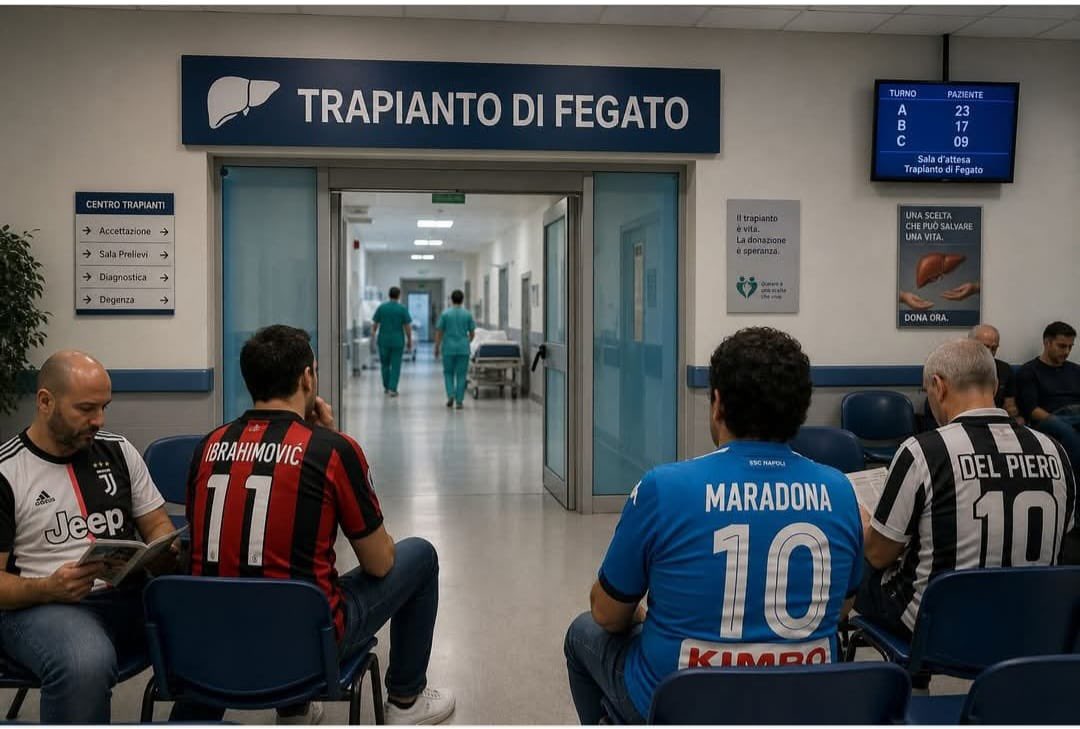 Frances47646542's tweet photo. @napoligol10 @Zelgadis265 Mettiti pure in attesa https://t.co/GzYyDmTOF7