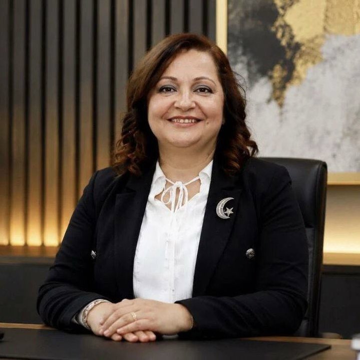 Solcu Gazete tweet media