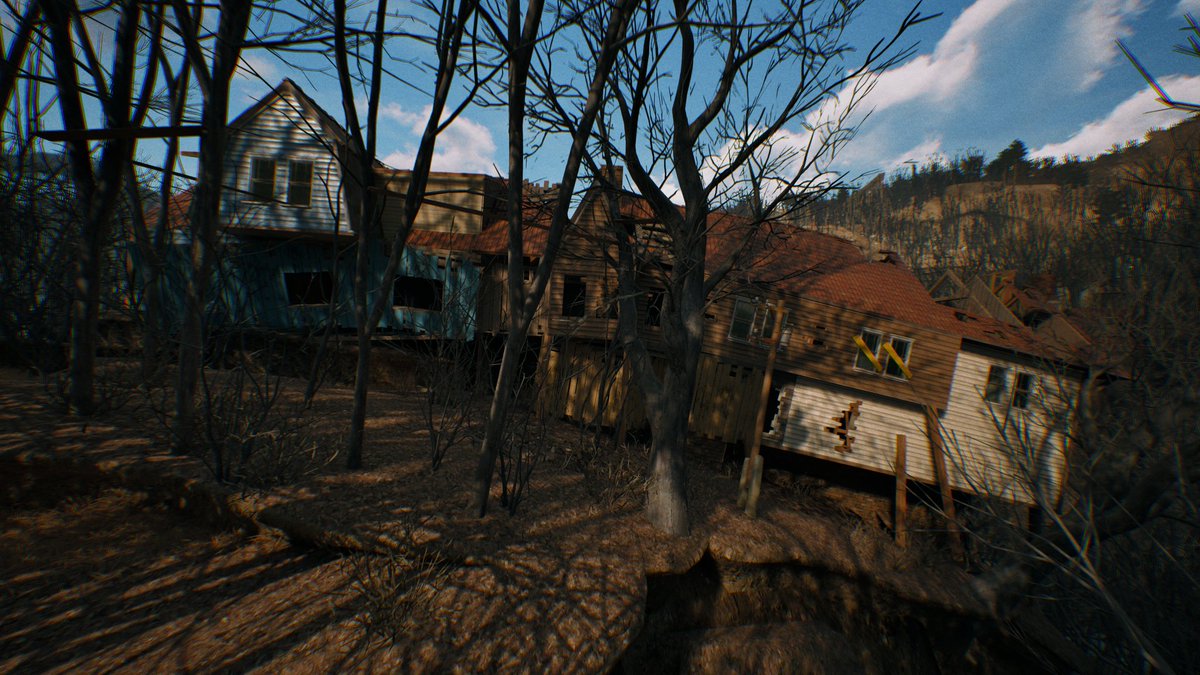 Wing tweet media