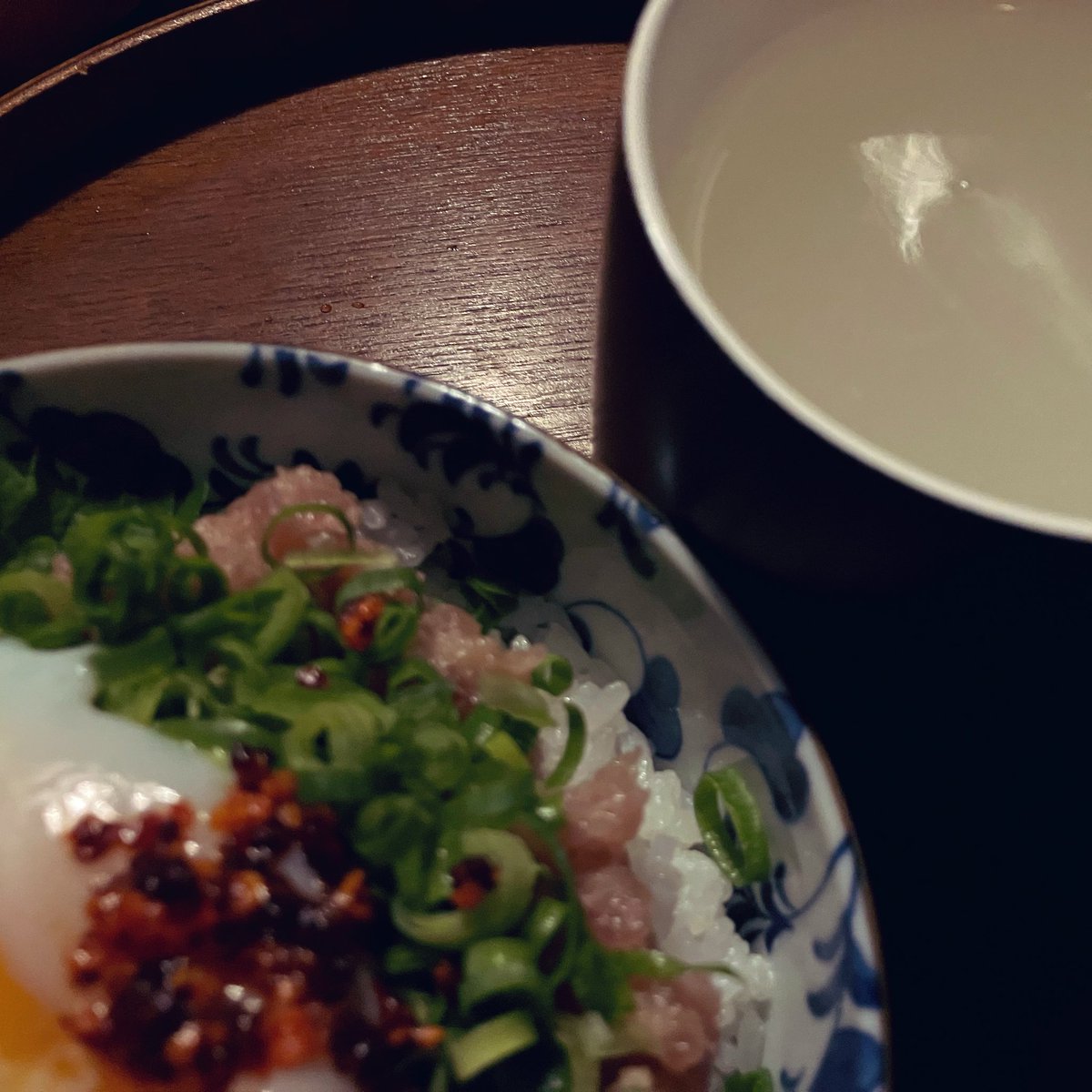 大山こんこん(´ω` フ tweet media