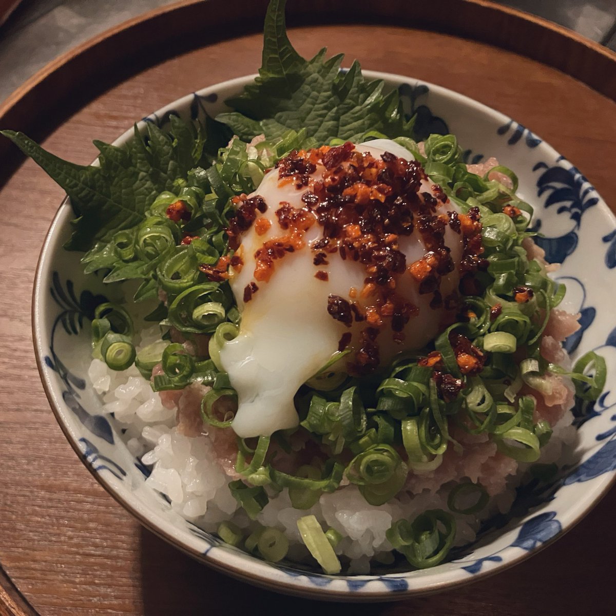 大山こんこん(´ω` フ tweet media