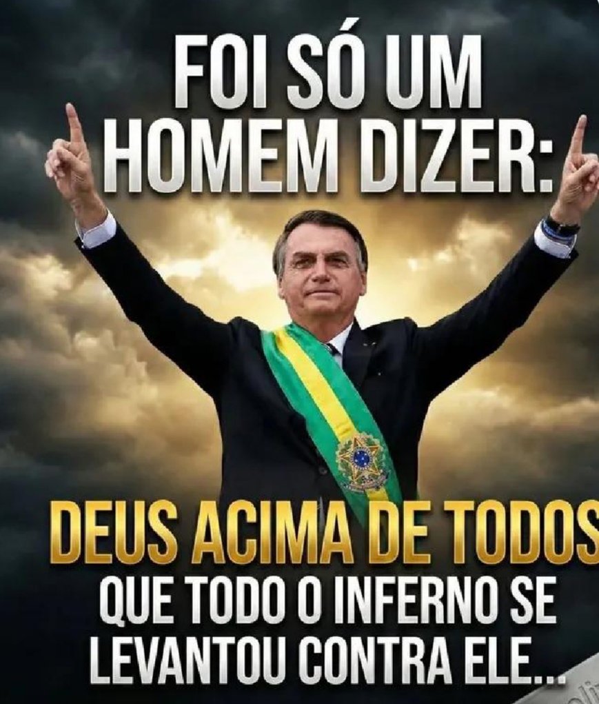 @sebastiaovalad2.n sego quem tem cadiado na pagina tweet media
