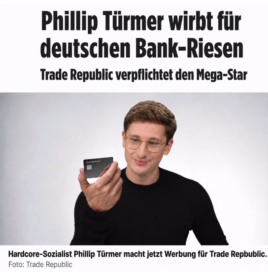 Techaktien tweet media
