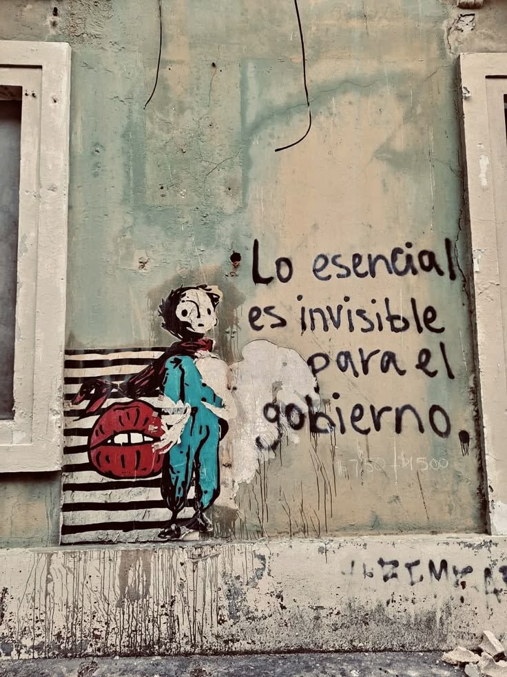 Señorita Efe 💜 tweet media