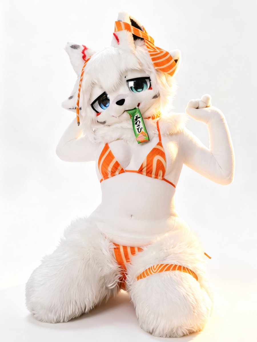尼莫Nimo tweet media