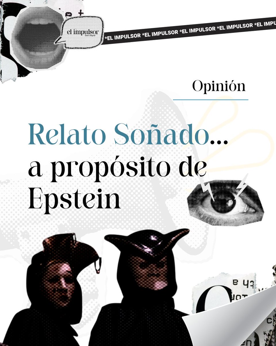 elimpulsor_ tweet media