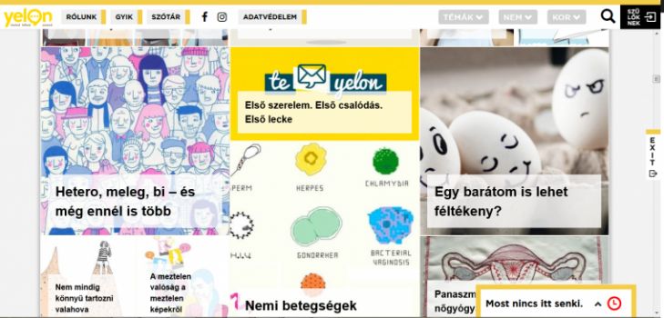 ReliefWeb tweet media