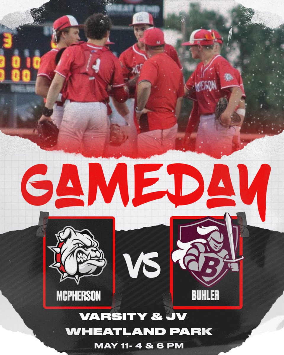 BullPupBaseball tweet media