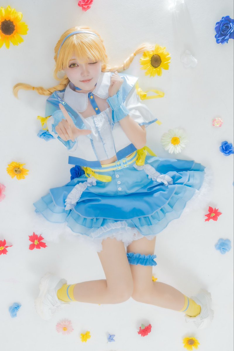 まって、ガチで天才すぎて溶けました😭ううおぉぉぉにちゃさん