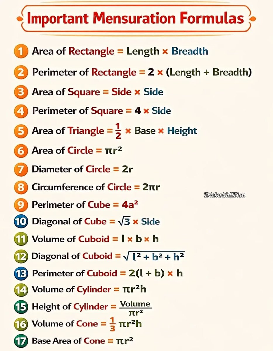 Mathematics Club tweet media
