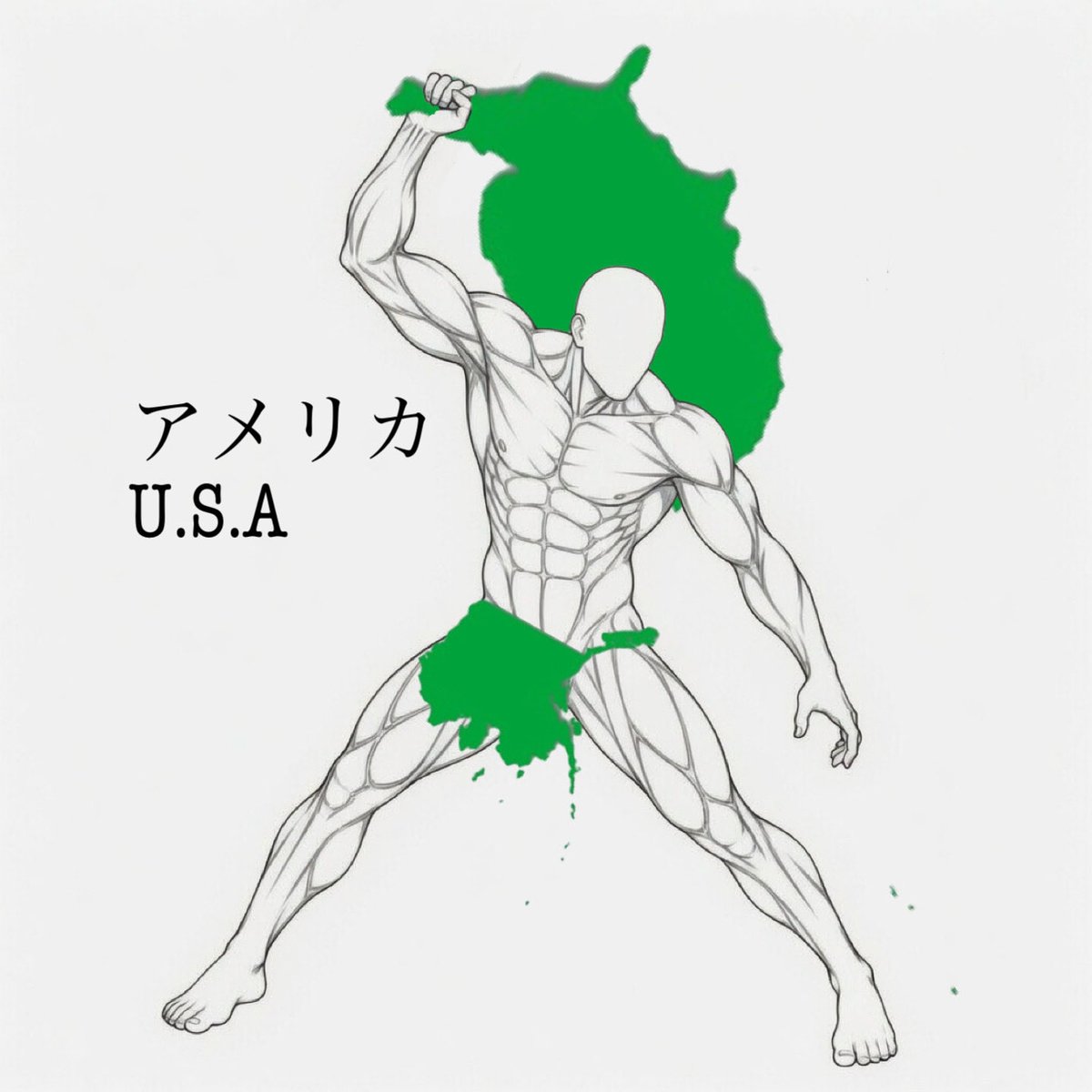ムキデザ│グラフィックデザイナー tweet media