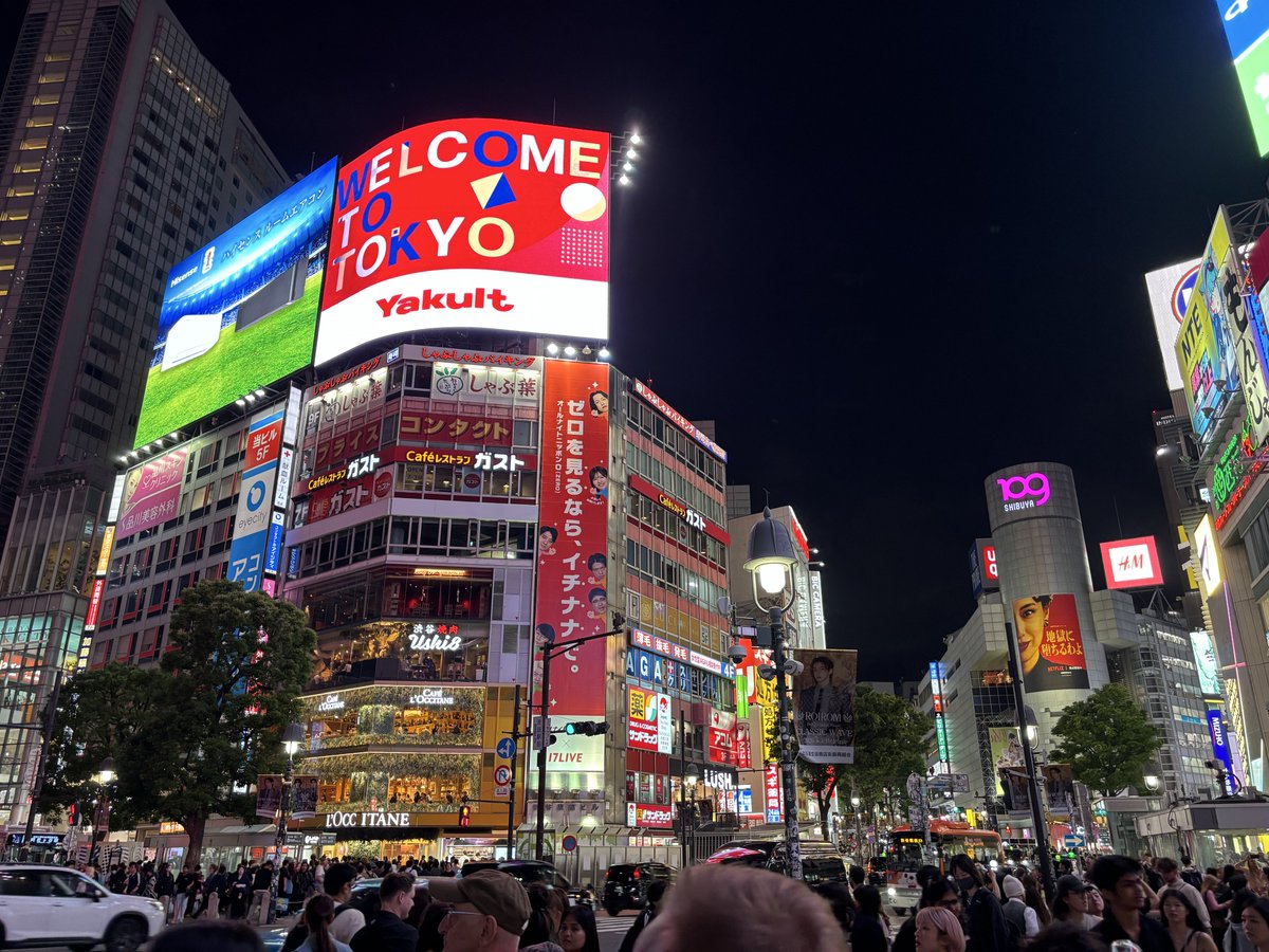由仁アリン Arin Yuni tweet media