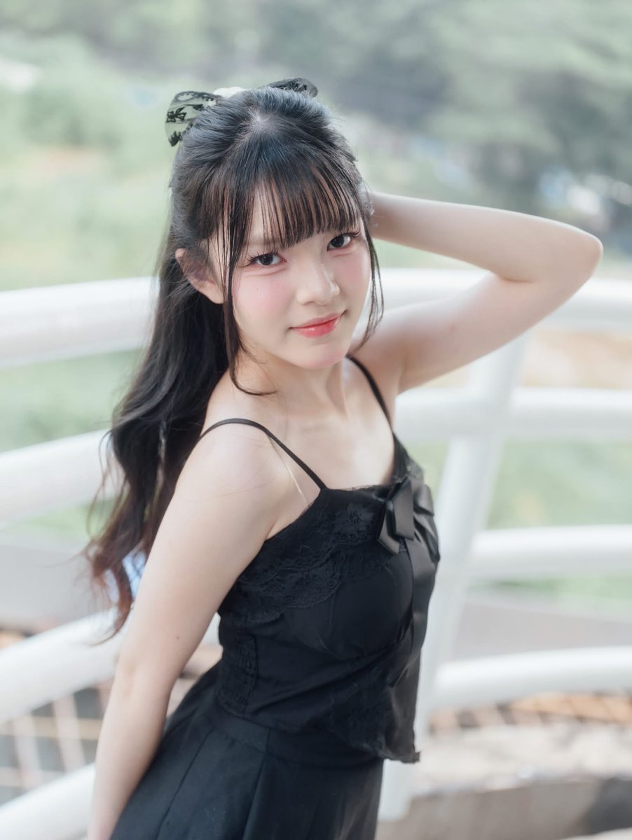 ˖ ࣪ ‹ โมบาย 𖥔 ࣪ ᥫ᭡ tweet media