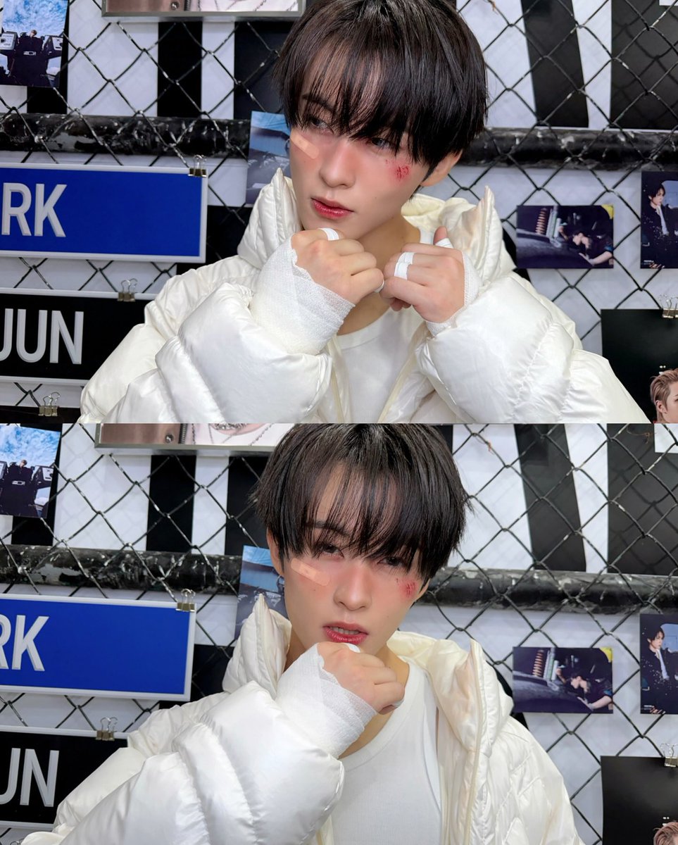 찐이 tweet media