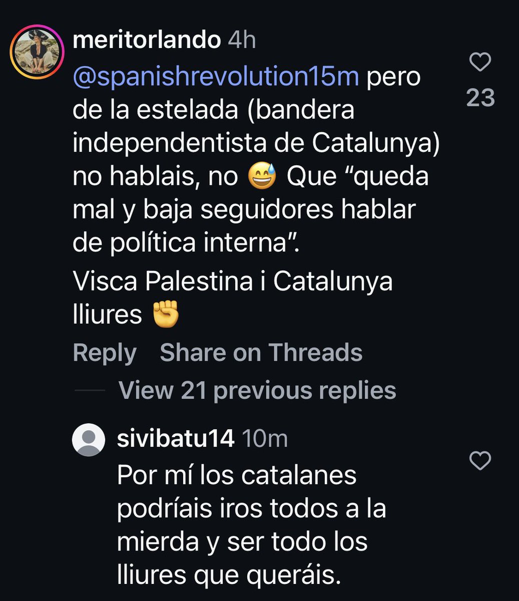 🇵🇸Mèrit Örlando ⚡️Release the Kracken 🐙 tweet media