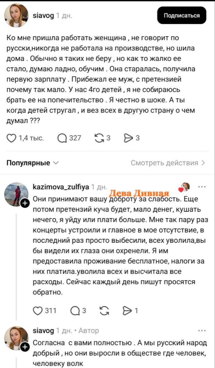 nik tweet media