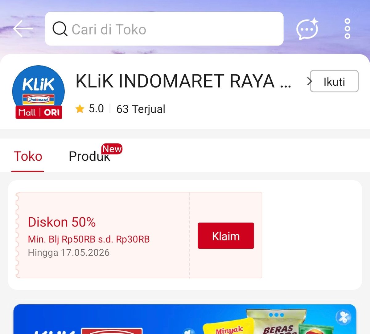 KIM ✨ PROMO hunter 🥳 tweet media