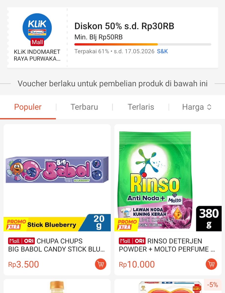 KIM ✨ PROMO hunter 🥳 tweet media