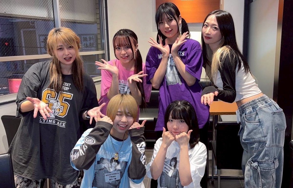 シープロイド tweet media