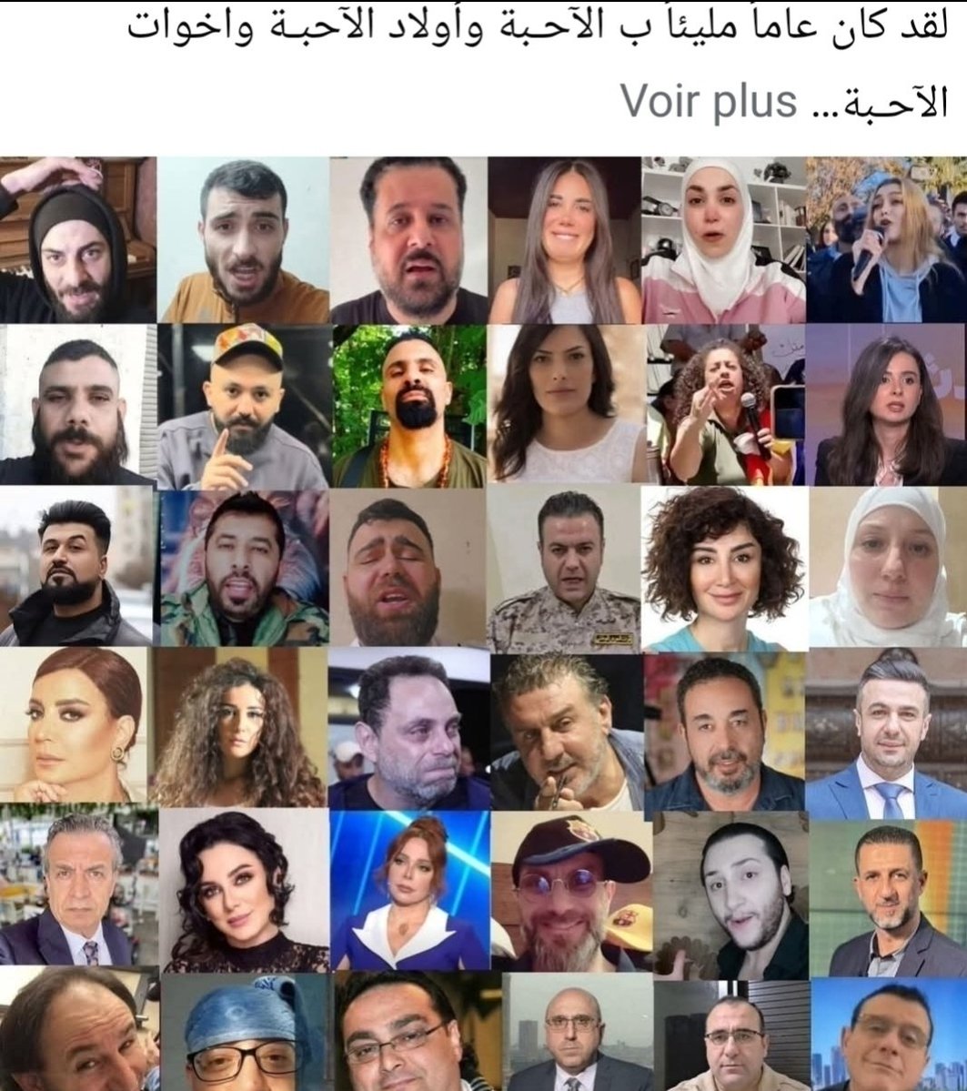 Lo Li tweet media