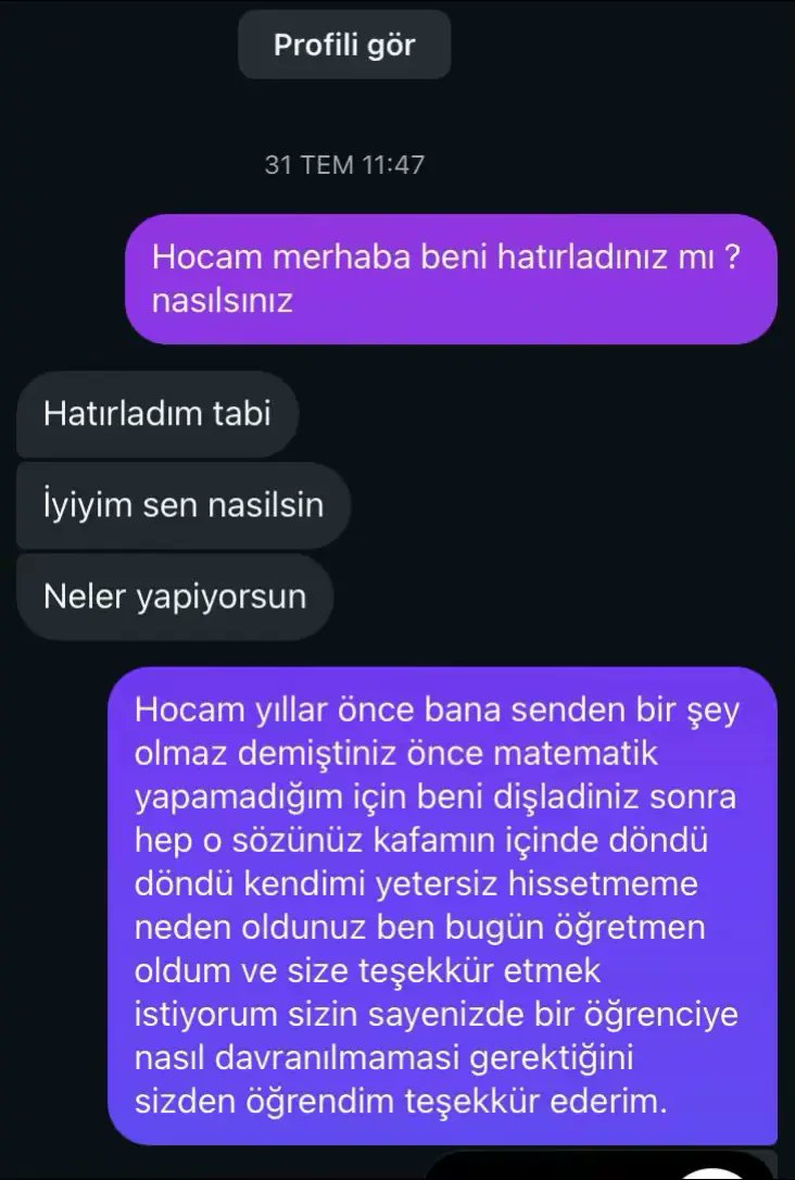 Daktilock tweet media